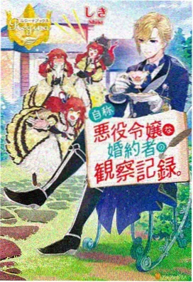 动画深夜食堂番外海报